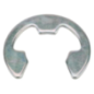 Anello - ETESIA - Riferimento ET34340