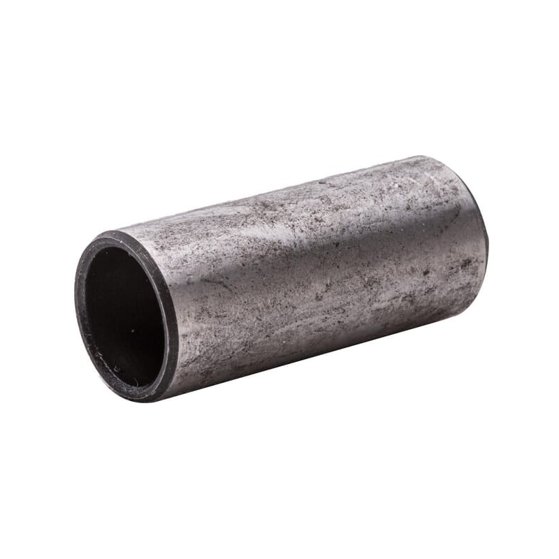 Bushing - ETESIA - Reference ET5019
