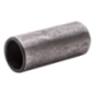 Bushing - ETESIA - Reference ET5019