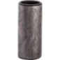 Bushing - ETESIA - Reference ET5019