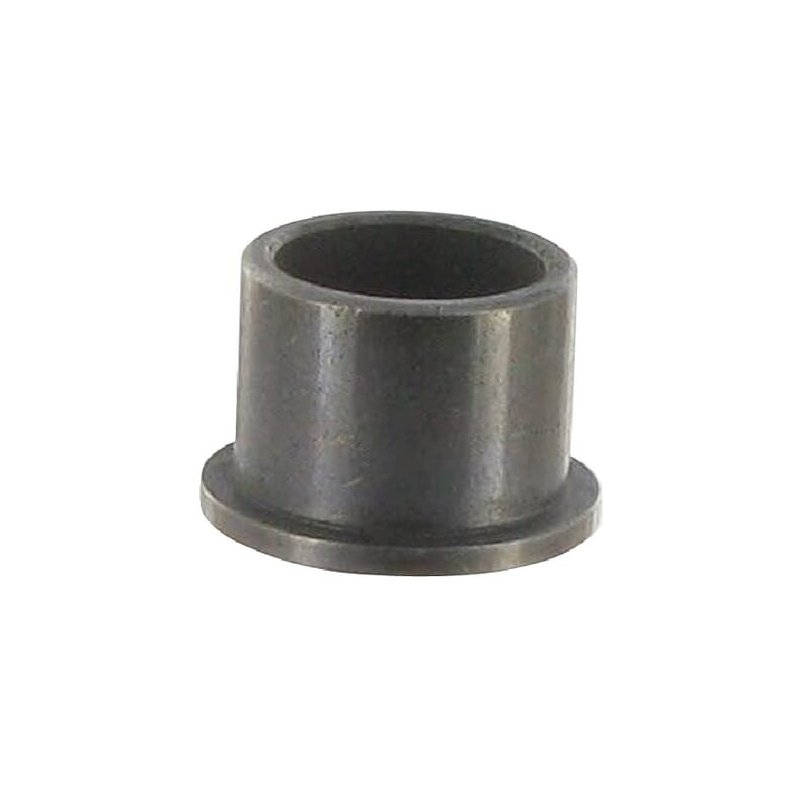 Anillo - ETESIA - Referencia ET25327
