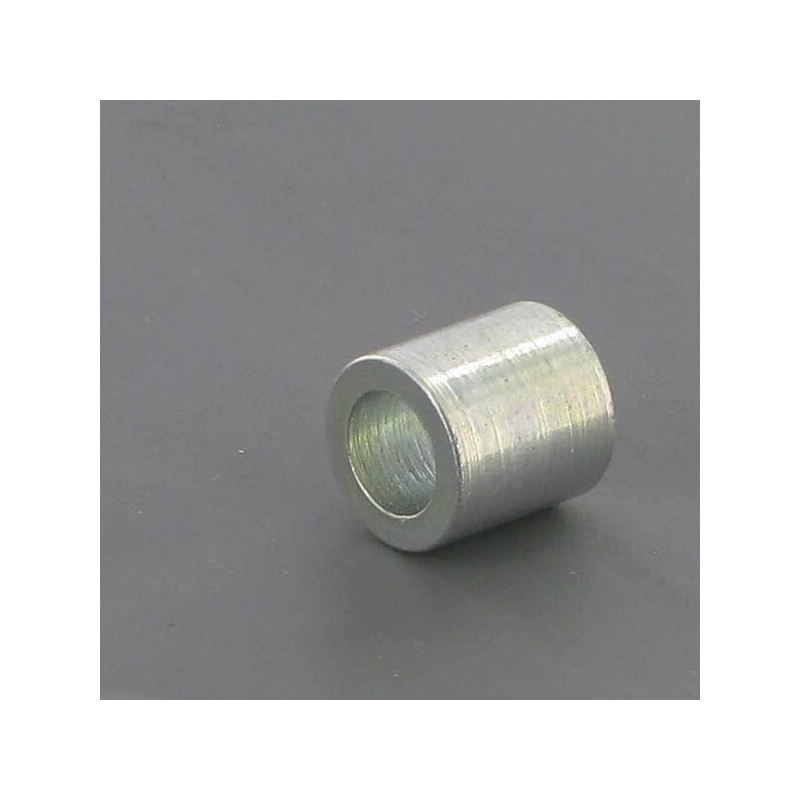 Anello - ETESIA - Riferimento ET23029