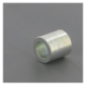 Anello - ETESIA - Riferimento ET23029
