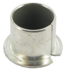 Anello - ETESIA - Referenza ET27214