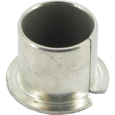 Anello - ETESIA - Referenza ET27214