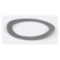 Anello - ETESIA - Riferimento ET4780