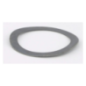 Ring – ETESIA – Referenz ET4780