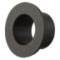Anello - ETESIA - Codice ET35103