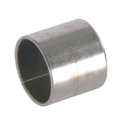 Anillo - ETESIA - Referencia ET27213