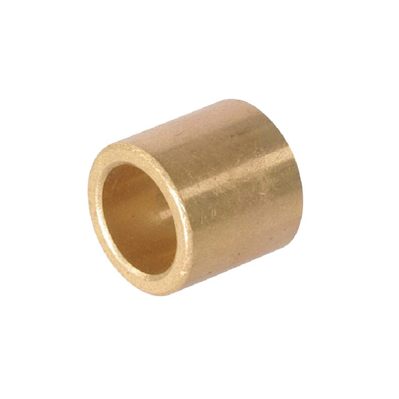Bushing - ETESIA - Reference ET5423