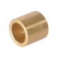 Bushing - ETESIA - Reference ET5423