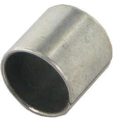 Anello - ETESIA - Referenza ET27777