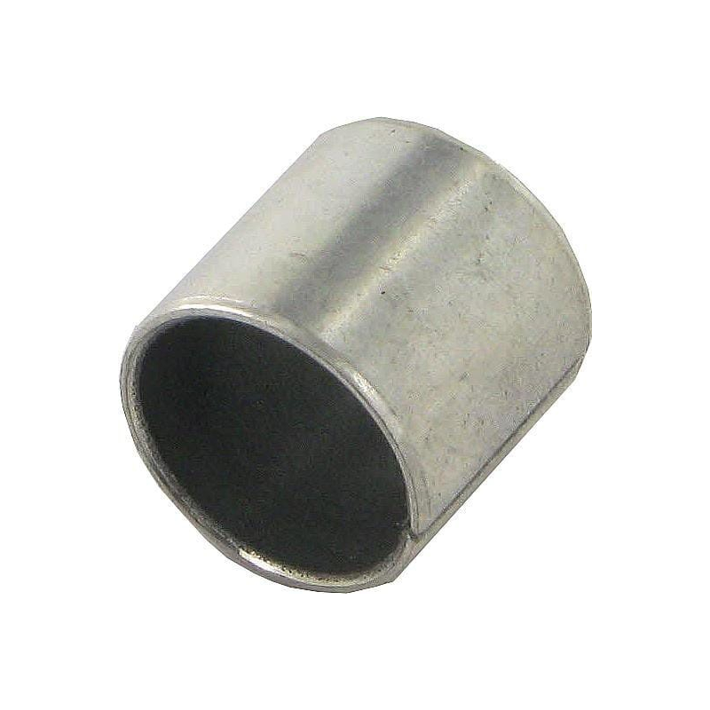 Anello - ETESIA - Riferimento ET27777