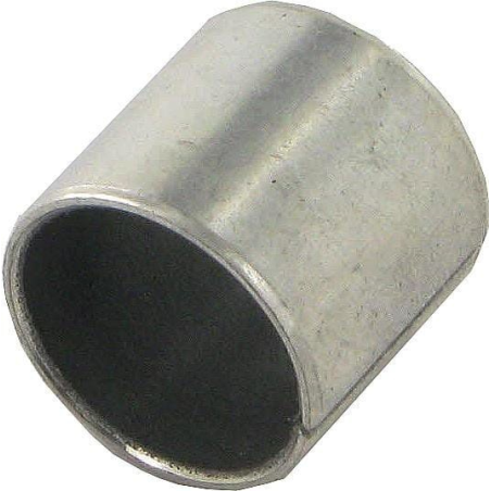 Anello - ETESIA - Referenza ET27777
