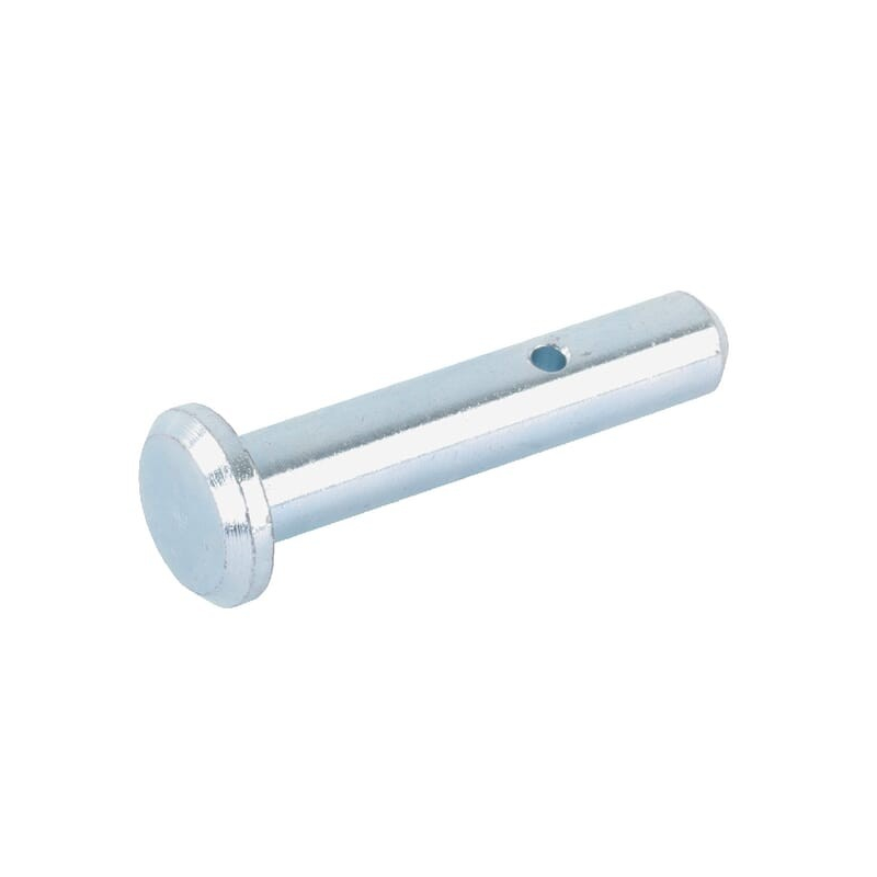 Cylinder Bush - ETESIA - Reference ET29361