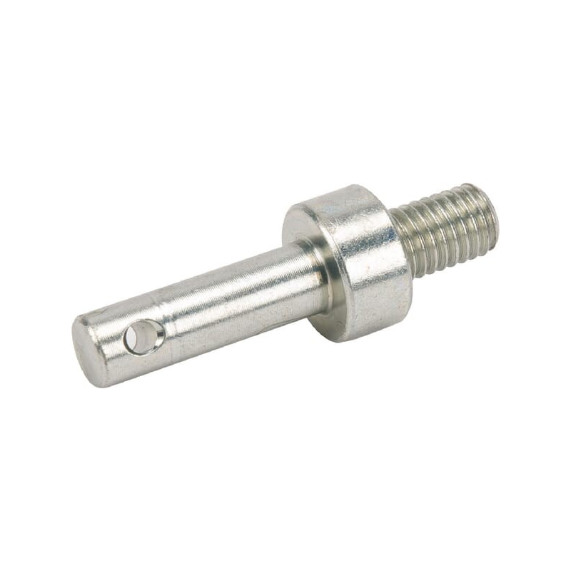 Cylinder bushing - ETESIA - Reference ET50050