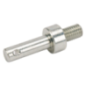 Cylinder bushing - ETESIA - Reference ET50050