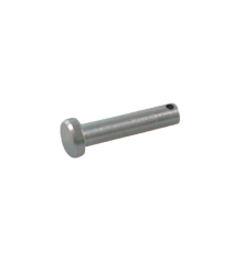 Cylinder ring - ETESIA - Reference ET29180