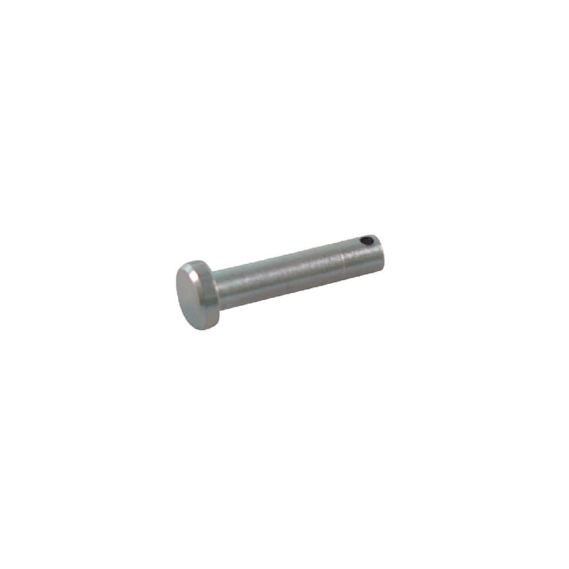 Anillo de cilindro - ETESIA - Referencia ET29180