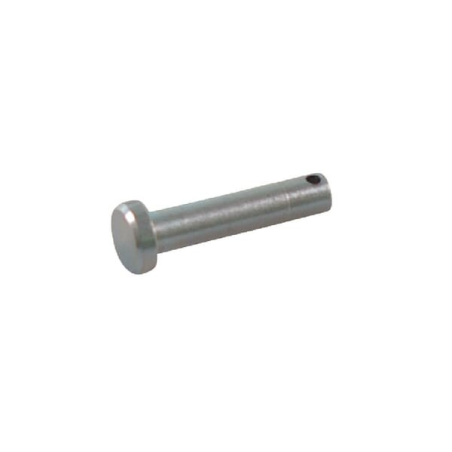 Cylinder ring - ETESIA - Reference ET29180
