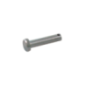 Anillo de cilindro - ETESIA - Referencia ET29180