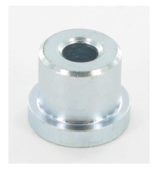 Cylinder ring - ETESIA - Reference ET29336