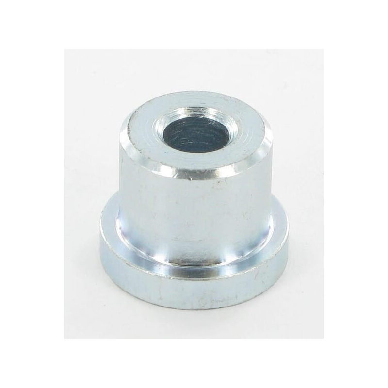 Cylinder bush - ETESIA - Reference ET29336