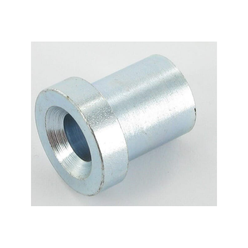 Bushing - ETESIA - Reference ET25503