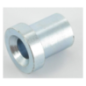 Bushing - ETESIA - Reference ET25503