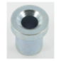 Bushing - ETESIA - Reference ET25503