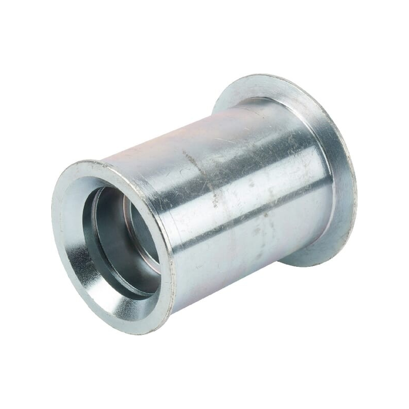 Tensioner pulley - ETESIA - Reference ET34180
