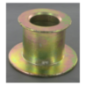 Tensioner pulley - ETESIA - Reference ET27227