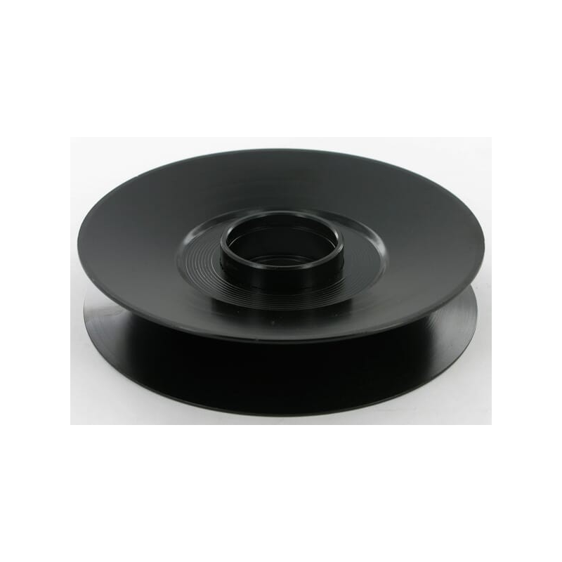 Tensioner pulley - ETESIA - Reference ET26156