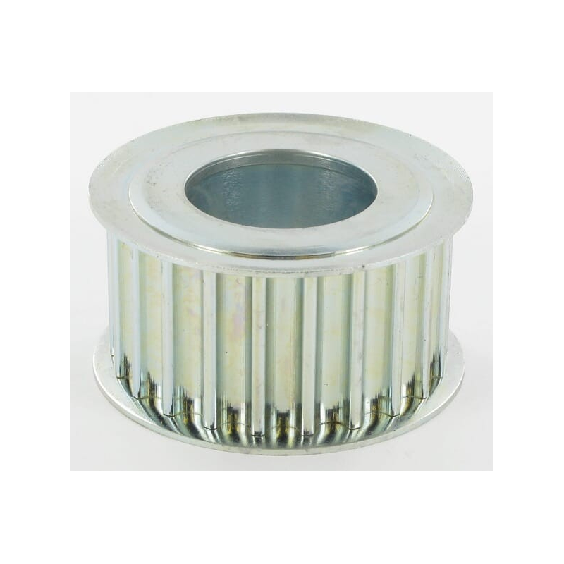 Spannrolle - ETESIA - Teilenummer ET25110