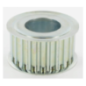 Spannrolle - ETESIA - Teilenummer ET25110