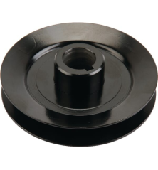 Motor pulley - ETESIA - Reference ET37214