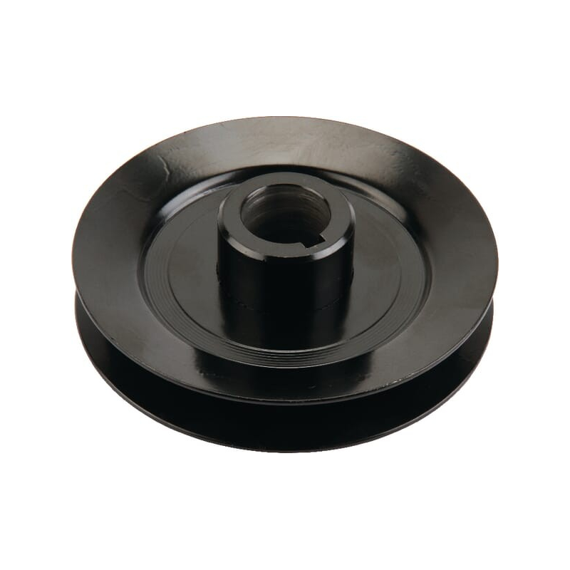 Engine pulley - ETESIA - Reference ET37214