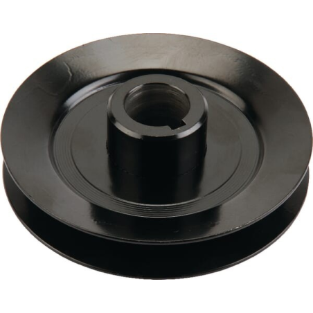 Motor pulley - ETESIA - Reference ET37214