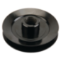 Engine pulley - ETESIA - Reference ET37214