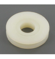 Pulley - ETESIA - Reference ET5070