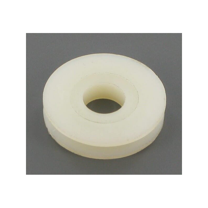Pulley - ETESIA - Reference ET5070