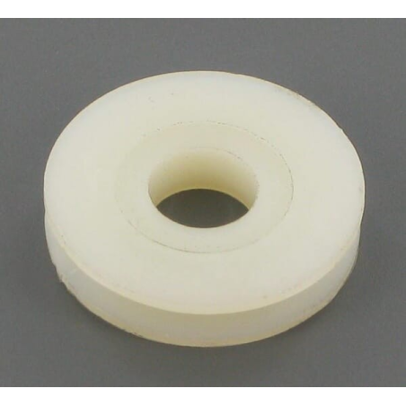 Pulley - ETESIA - Reference ET5070