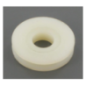 Pulley - ETESIA - Reference ET5070