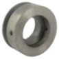 Polea - ETESIA - Referencia ET43016