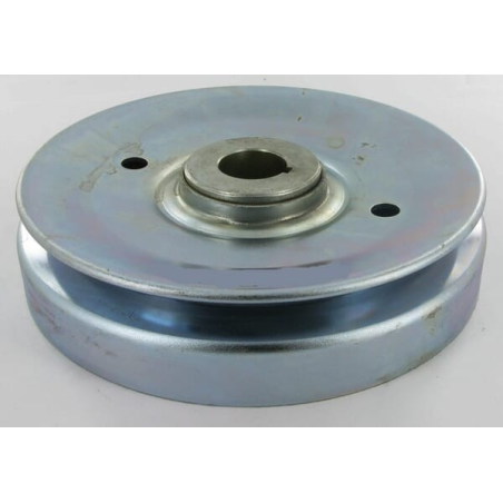 Pulley - ETESIA - Reference ET42506