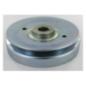 Pulley - ETESIA - Reference ET42506