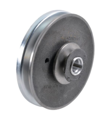 Pulley - ETESIA - Reference ET42286