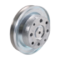Pulley - ETESIA - Reference ET42286