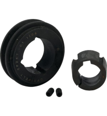 Pulley - ETESIA - Reference ET42131