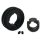 Pulley - ETESIA - Reference ET42131